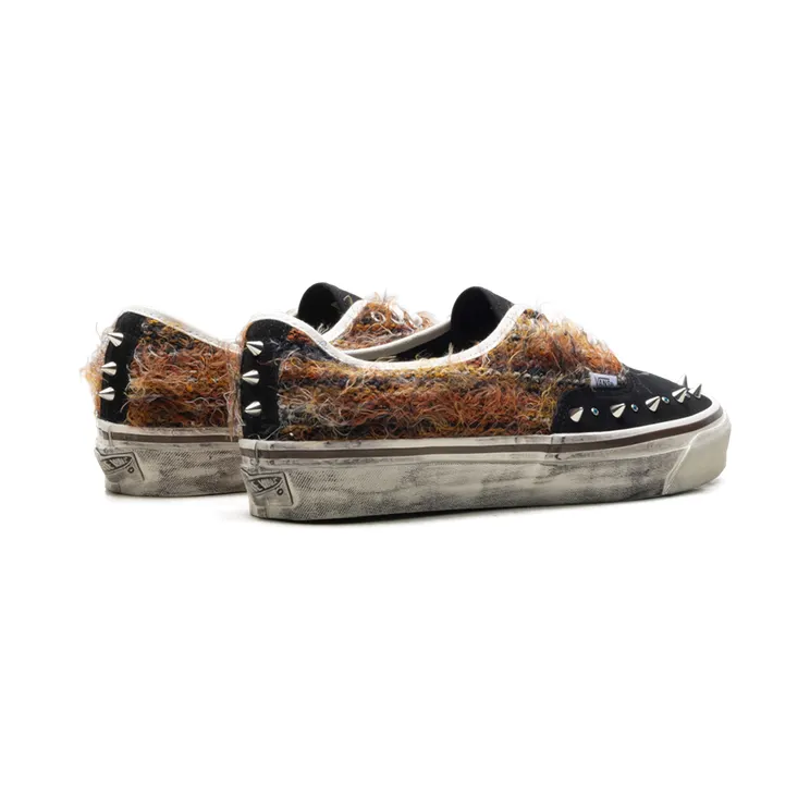 vans-authentic VN000DB8BML