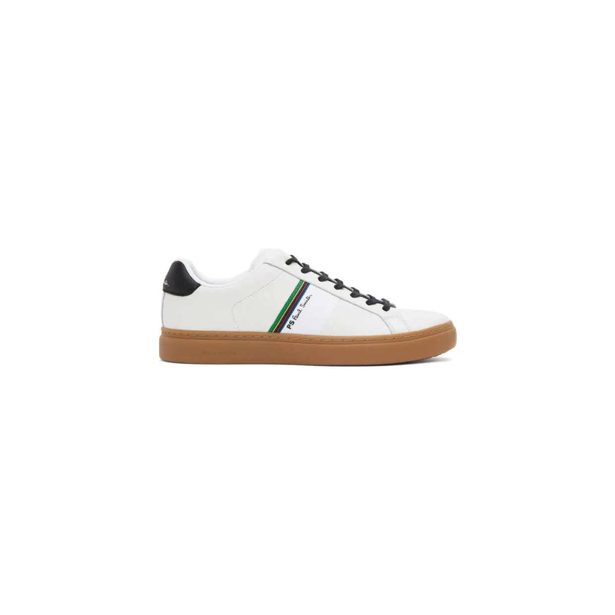 ps-by-paul-smith-sneaker M2S-REX26-ECAS-01