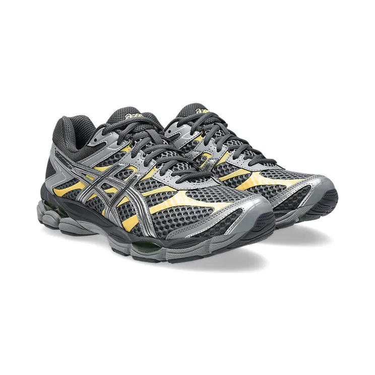 asics-gel-cumulus 1203A733-020