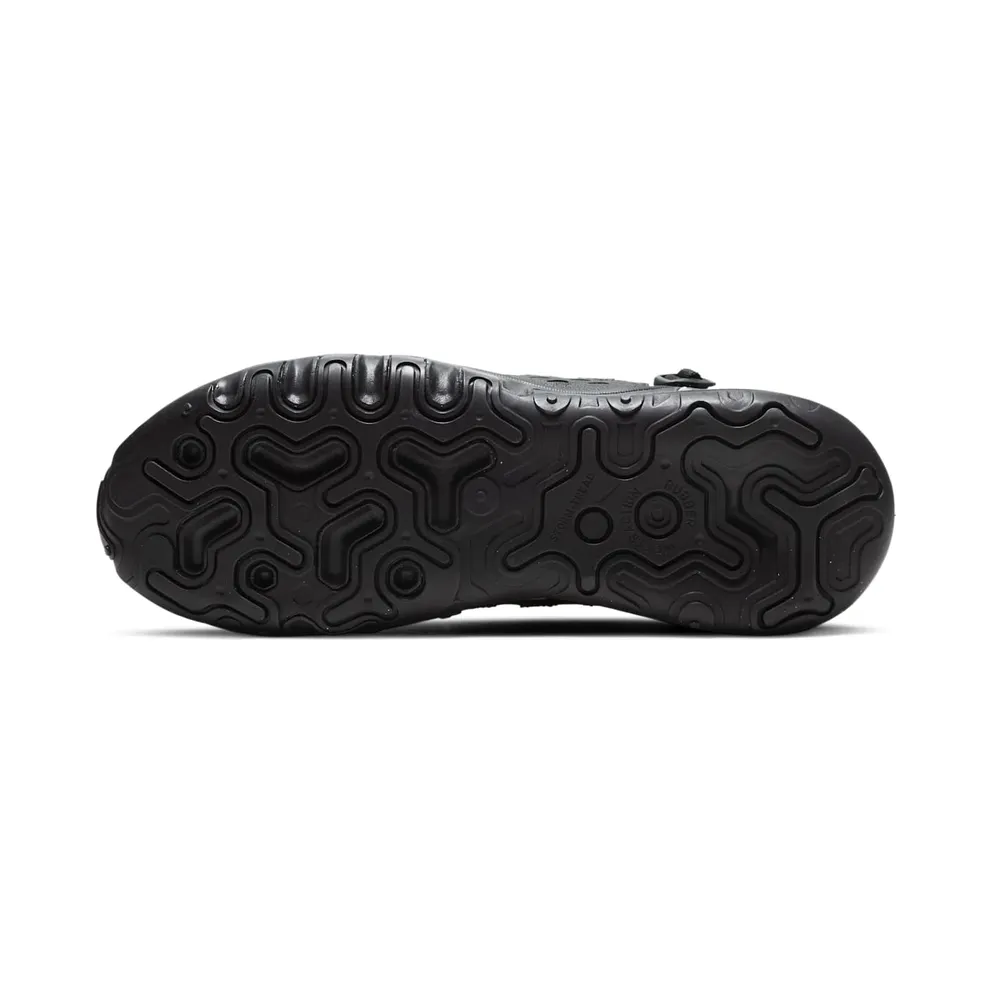 Nike Air Max Vistascape Black (CQ7740-001)