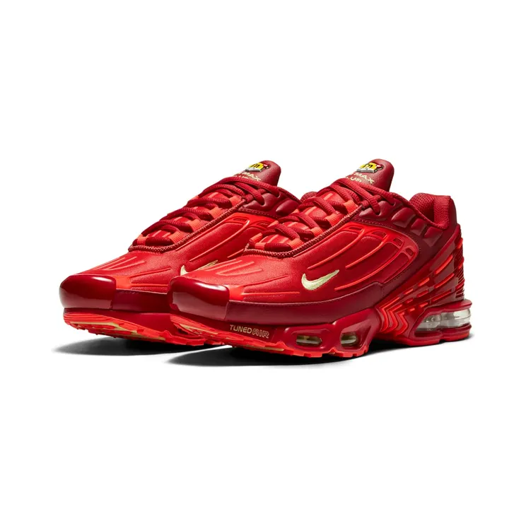 nike-air-max CK6715-600