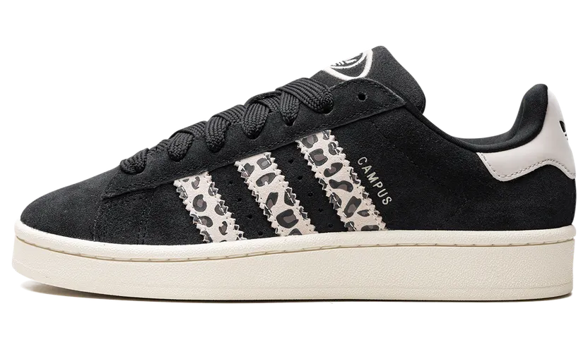 Adidas Campus ID7039