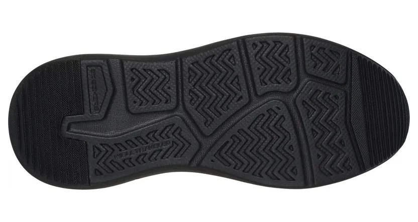 skechers-skech 204866_BBK