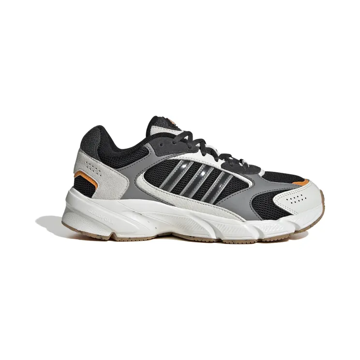 Adidas Crazychaos 2000 Wmns “Black” (IH2925)