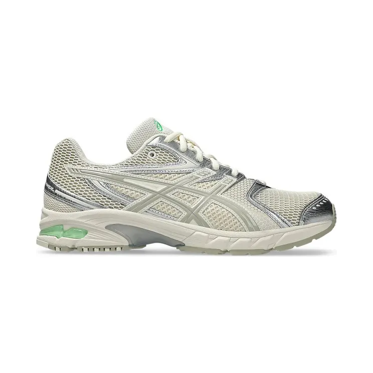 asics-gel-ds 1203A607-104