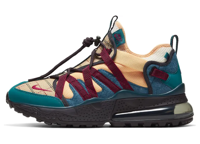 nike-air-max CT1196-200