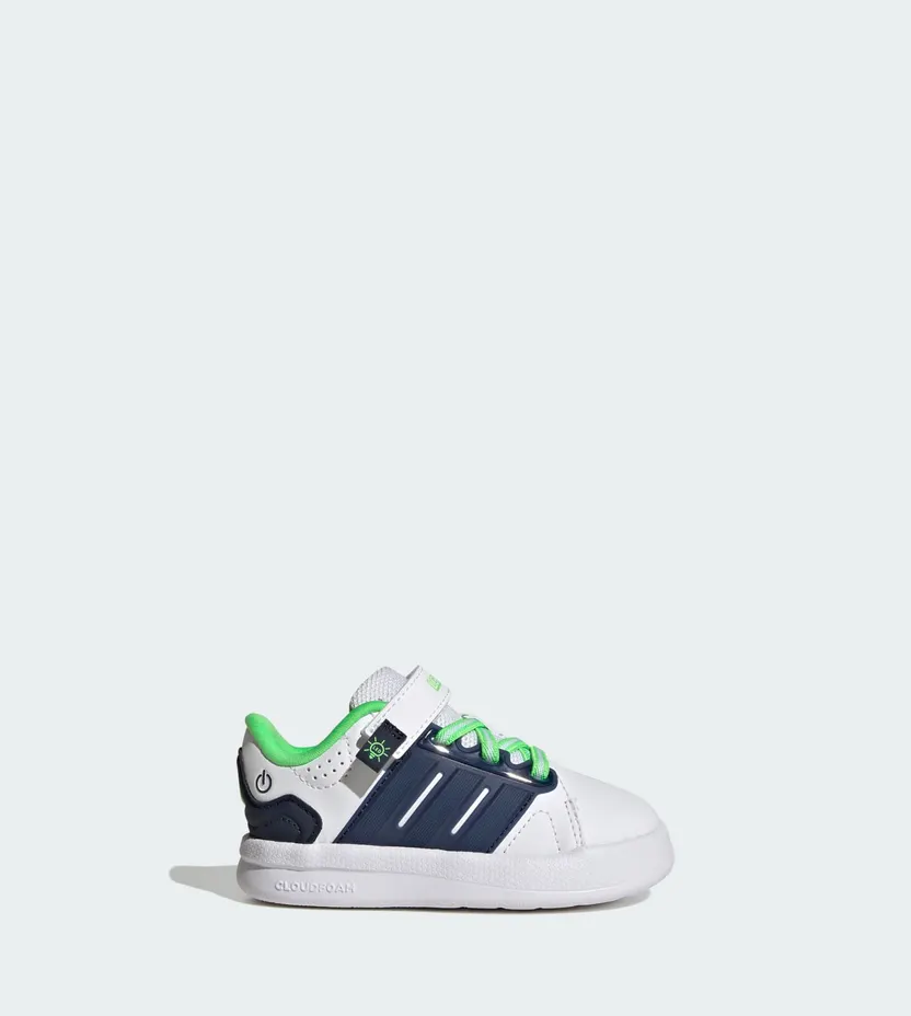 Adidas Lightorama KJ7001