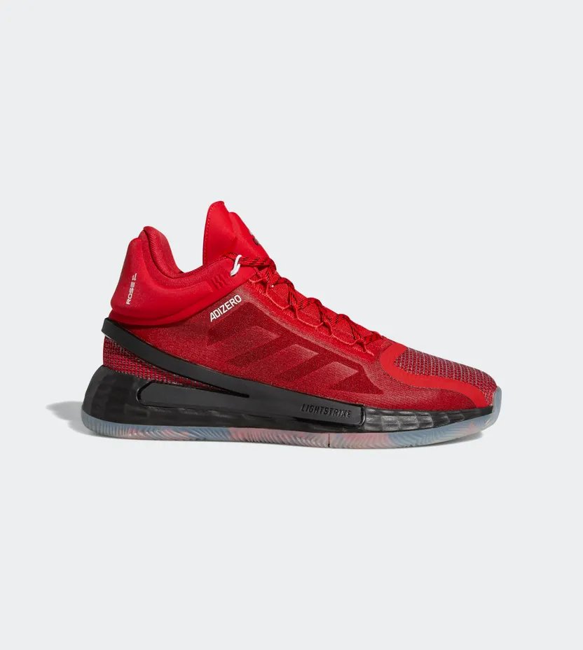 Adidas D Rose 11 Brenda (FV8927)
