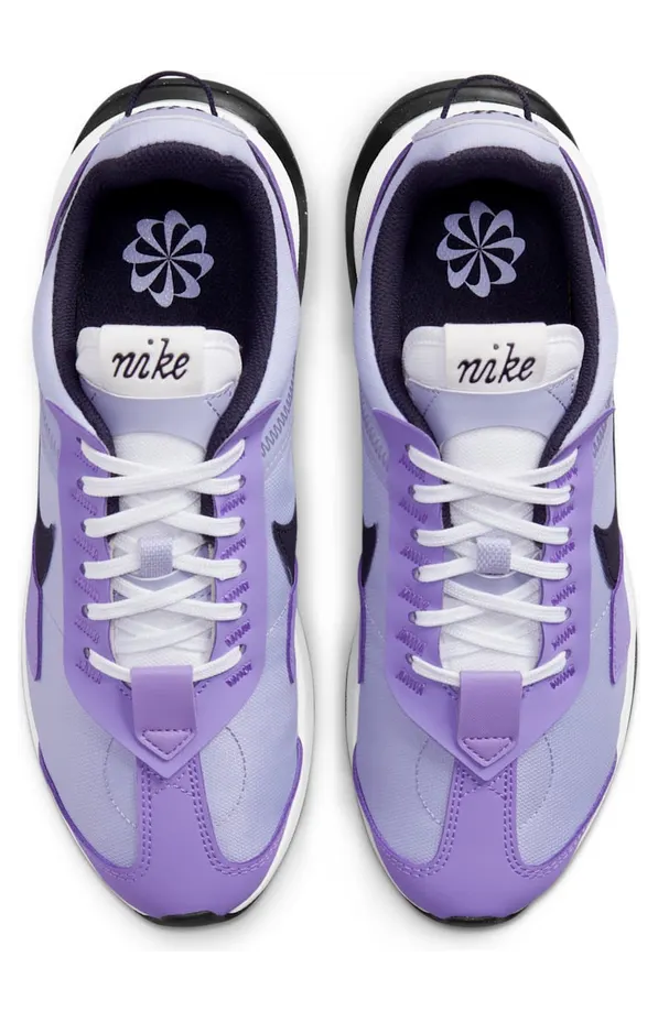 nike-air-max DC4025-500