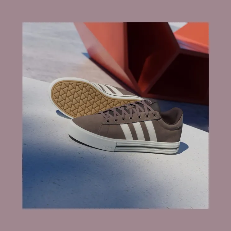adidas-daily-4-0 IH1591