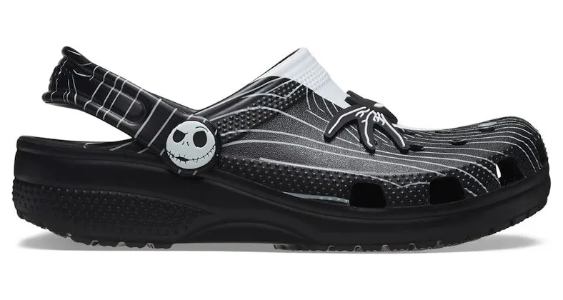 Overige merken sneaker 210563-90H