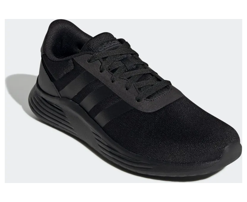 adidas-lite-racer EG3284