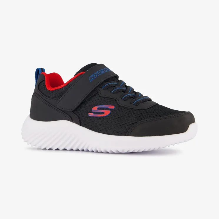 Skechers Bounder Black (1044694)