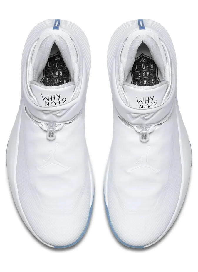 air-jordan-why-not-zer0 AA2510-100