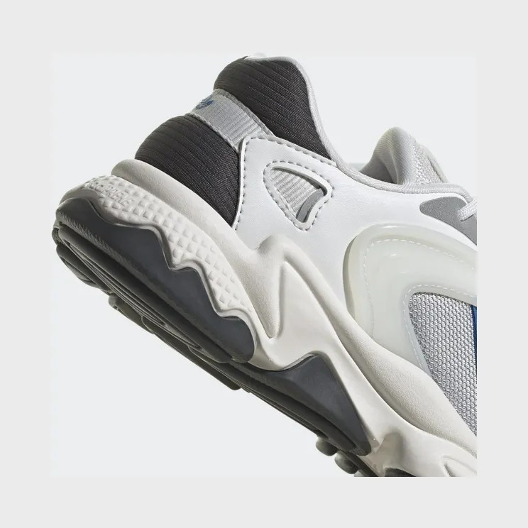 adidas-oztral HR0266