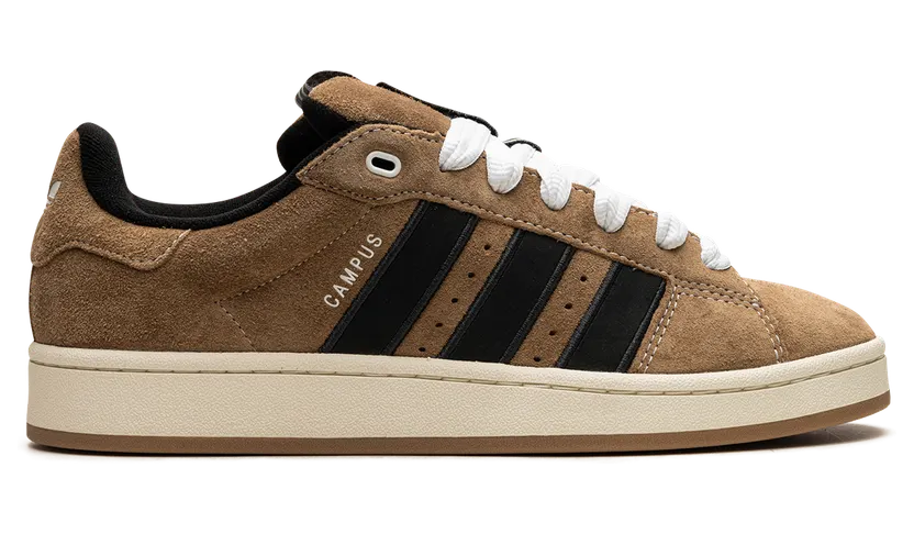 adidas-campus IE2175