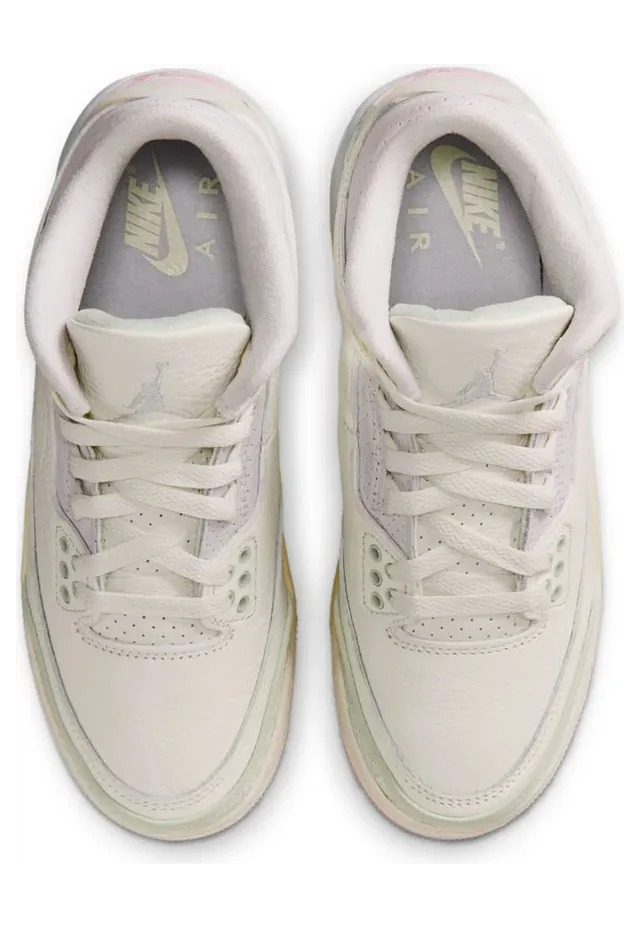 air-jordan-3 IF4758-100