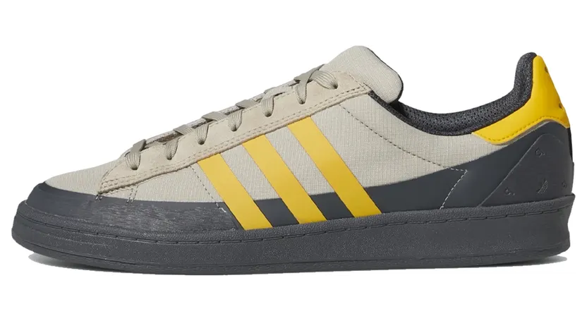 Adidas Campus HR0113