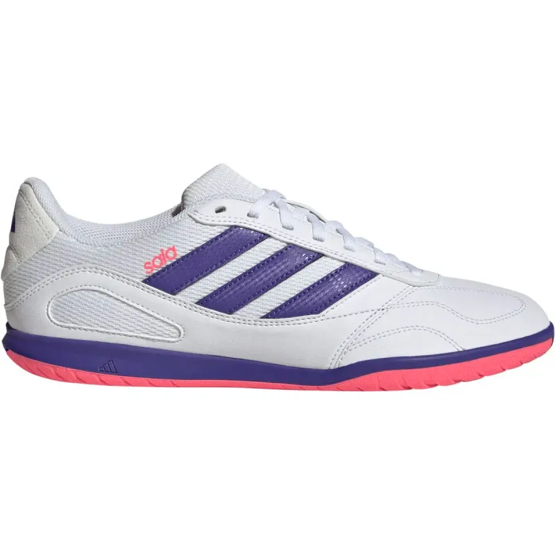 Adidas Super Sala White (JP6987)