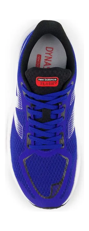 new-balance-fuelcell GFLSJ-7J6