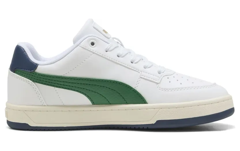 puma-caven-2-0 403203