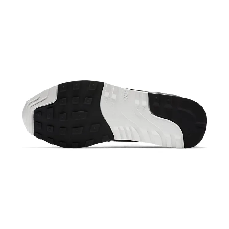 nike-air-safari AO3295-001