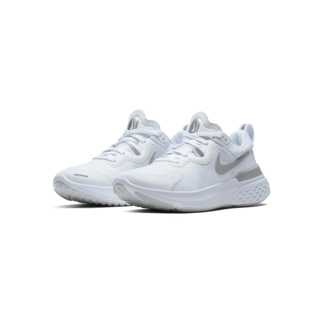 nike-react CW1778-100