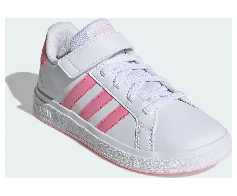 adidas-grand-court ID0738