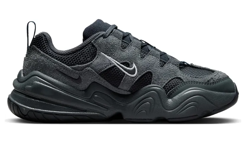 nike-tech-hera DR9761-003