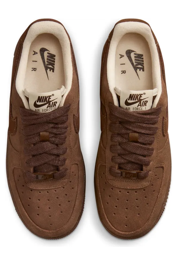 nike-air-force FQ8901-259