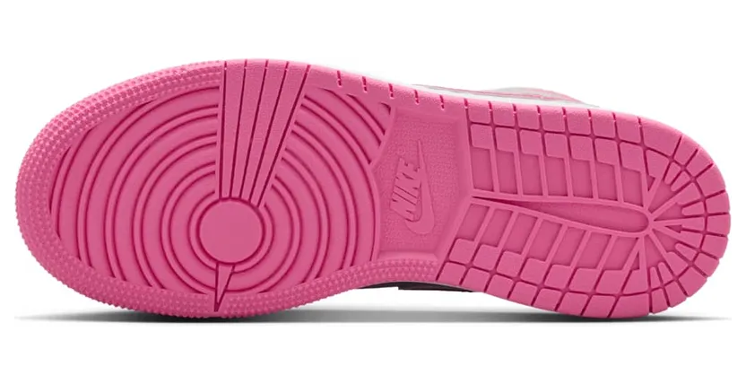 air-jordan-1 II0592-001