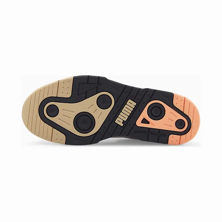 puma-slipstream 386270-01