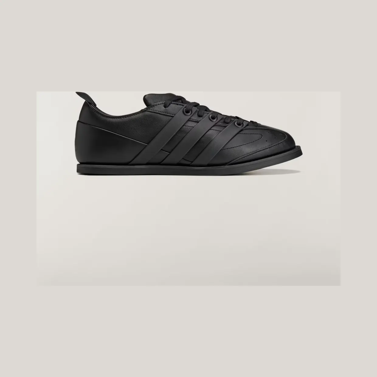 adidas-sneaker KI5701