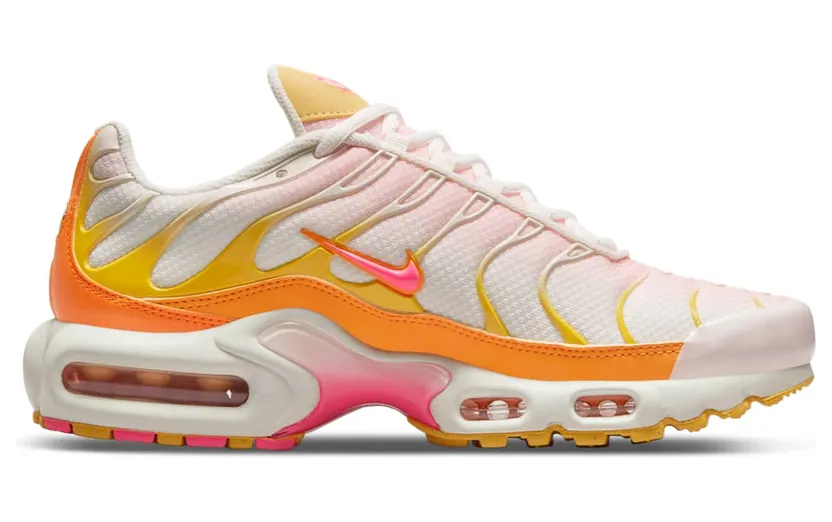 nike-air-max DX2673-100