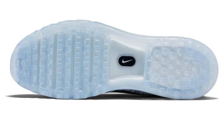 nike-flyknit 620469-102