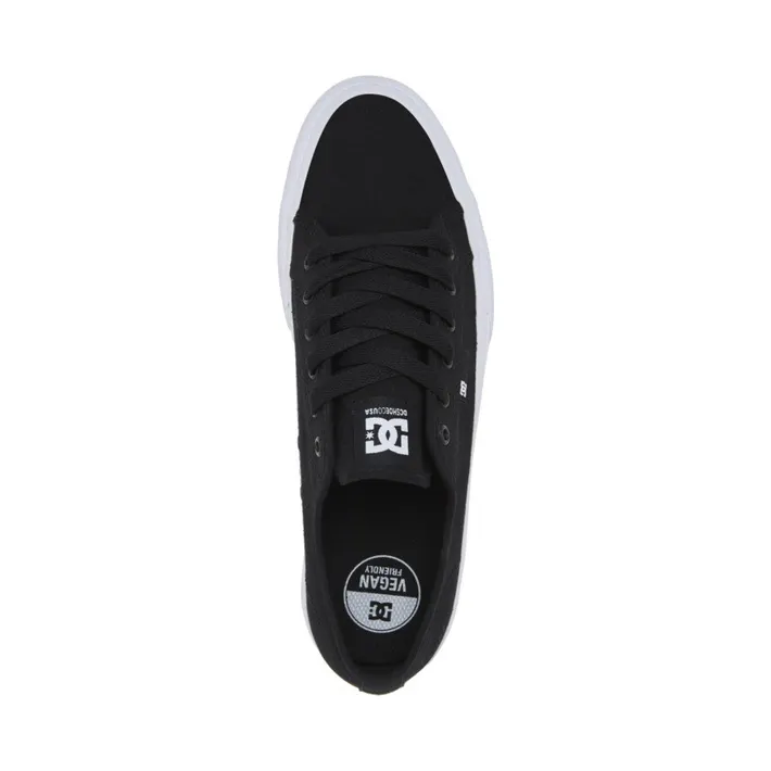 dc-manual ADYS300591-BKW