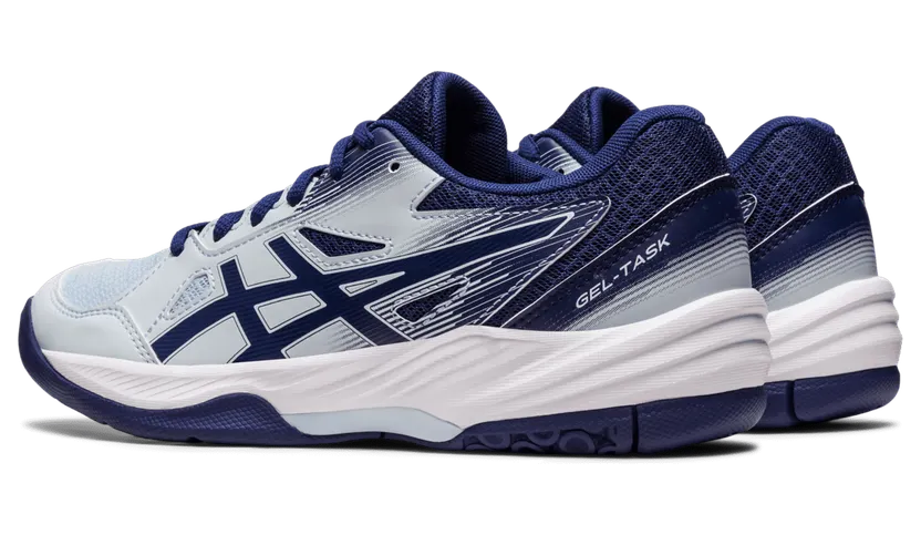 asics-gel-task 1072A082.400