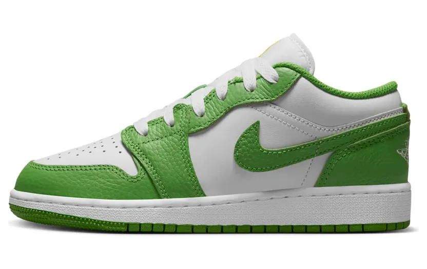 Air Jordan 1 Low HF4779-100