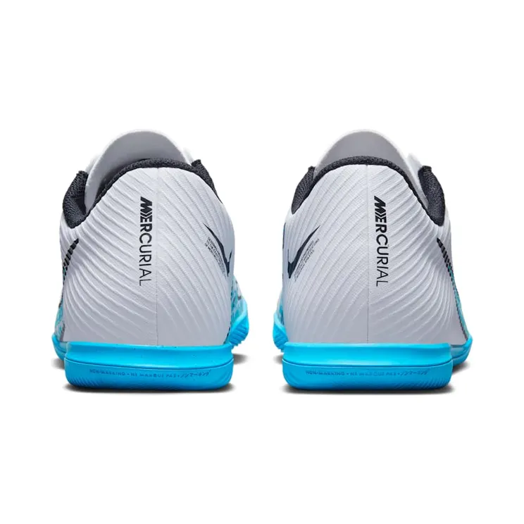 nike-mercurial DJ5969-146