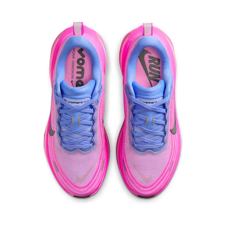 nike-vomero-plus HV8154-400