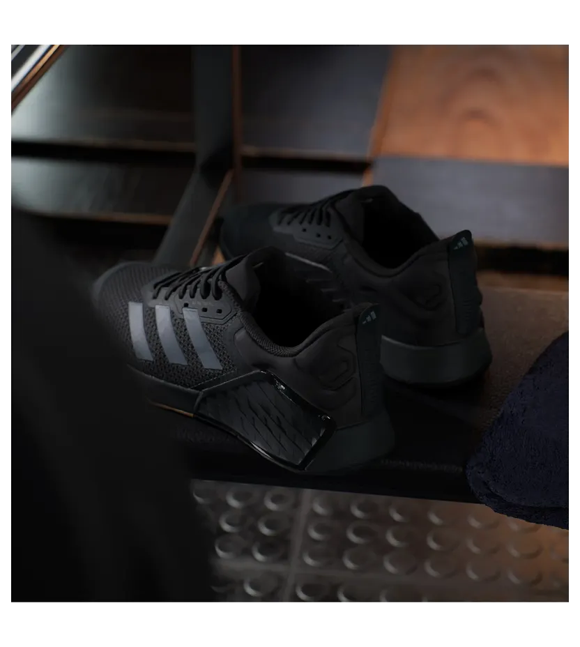 adidas-dropset IH8292
