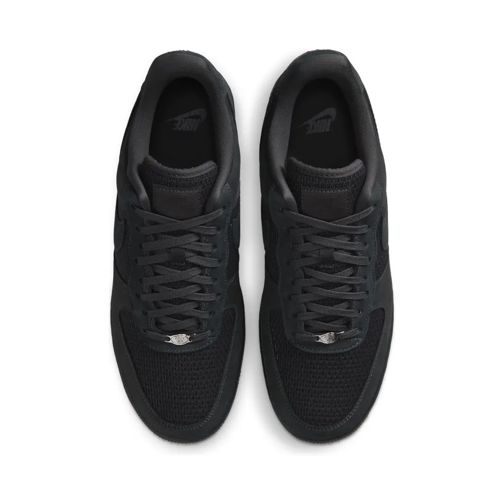 Nike Air Force 1 07 LV8 Anthracite (II9807-001)