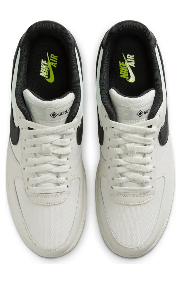 nike-air-force CK2630-004