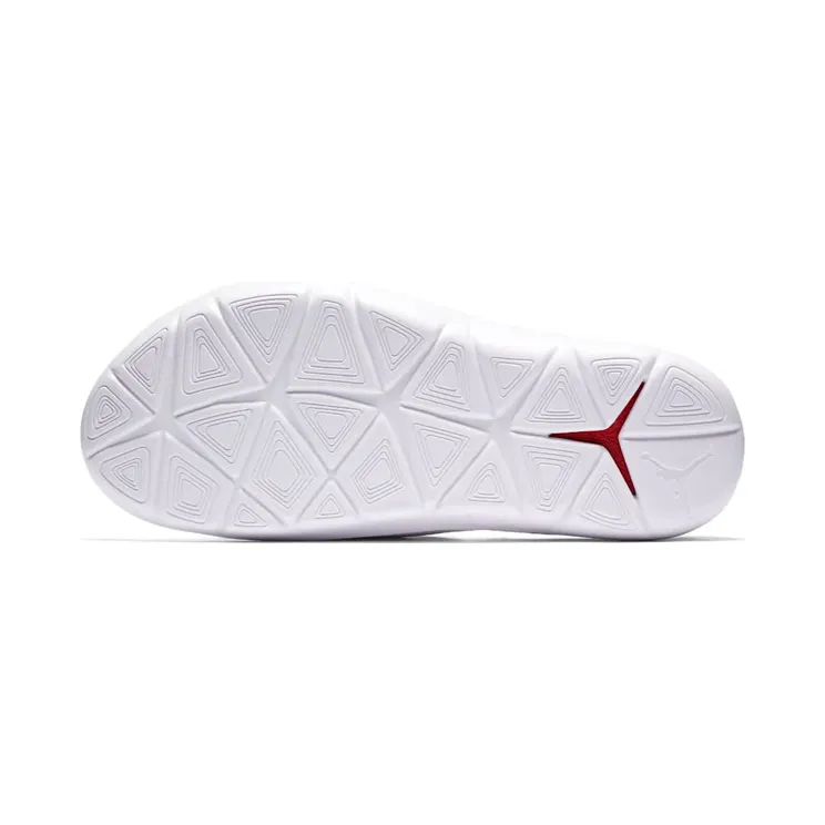 jordan-slippers AA2517-001