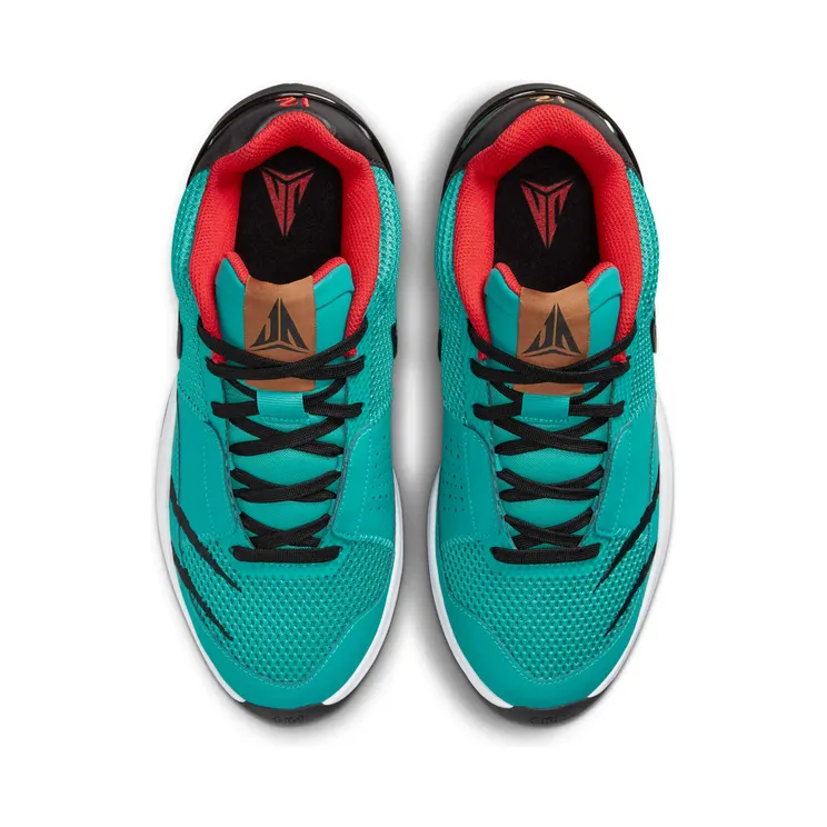 nike-ja-1 FD6565-400