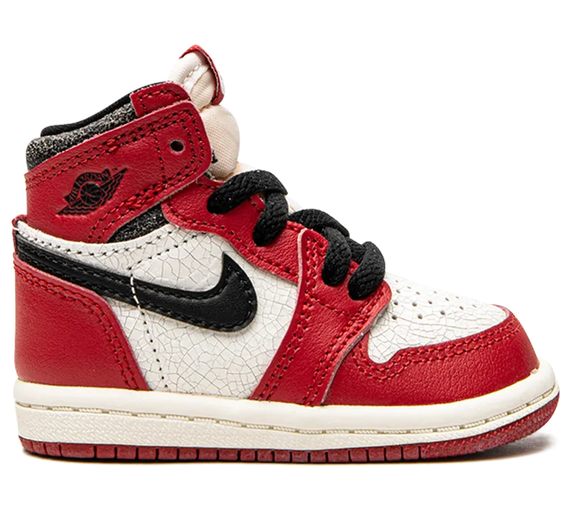 air-jordan-1 FD1413-612