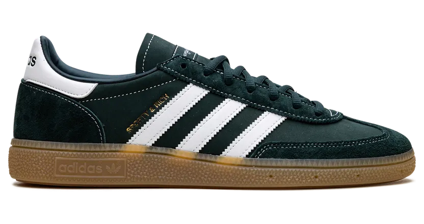 adidas-handball JP7067