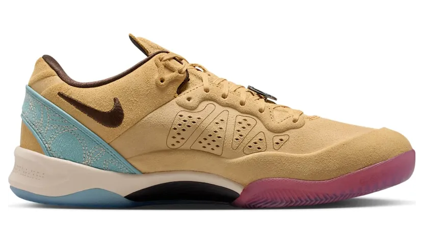 nike-kobe IM1820-100