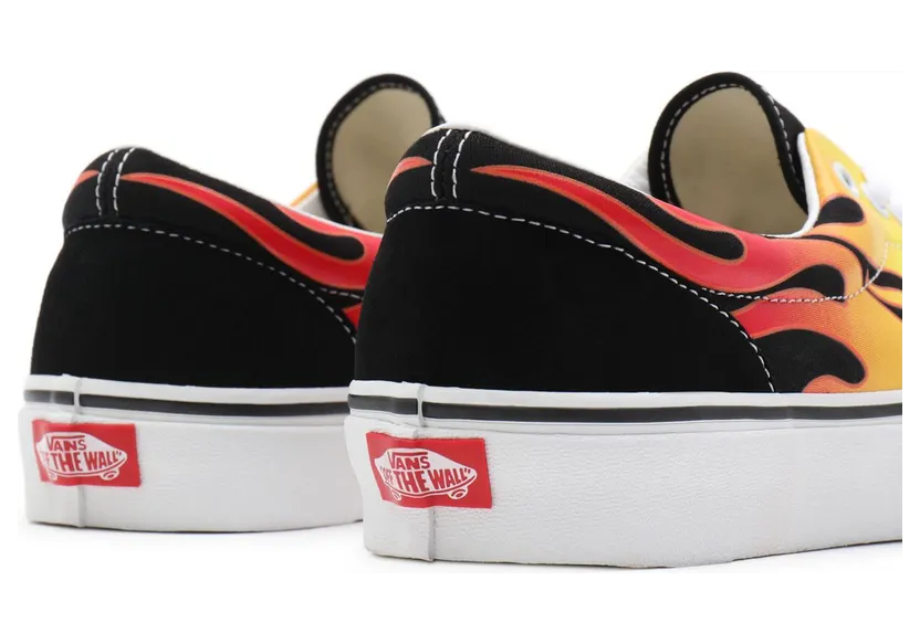 vans-era VN0A4BV4XEY