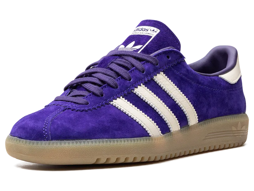 adidas-bermuda IE7427